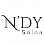 020112a9-c7c9-4835-804a-36adcb3457fb