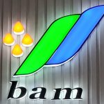 0eeab9dc-9ead-4361-946f-573c3684c7d5