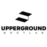 3e72a7fc-feeb-4ae3-b080-a546e4d4b1d8