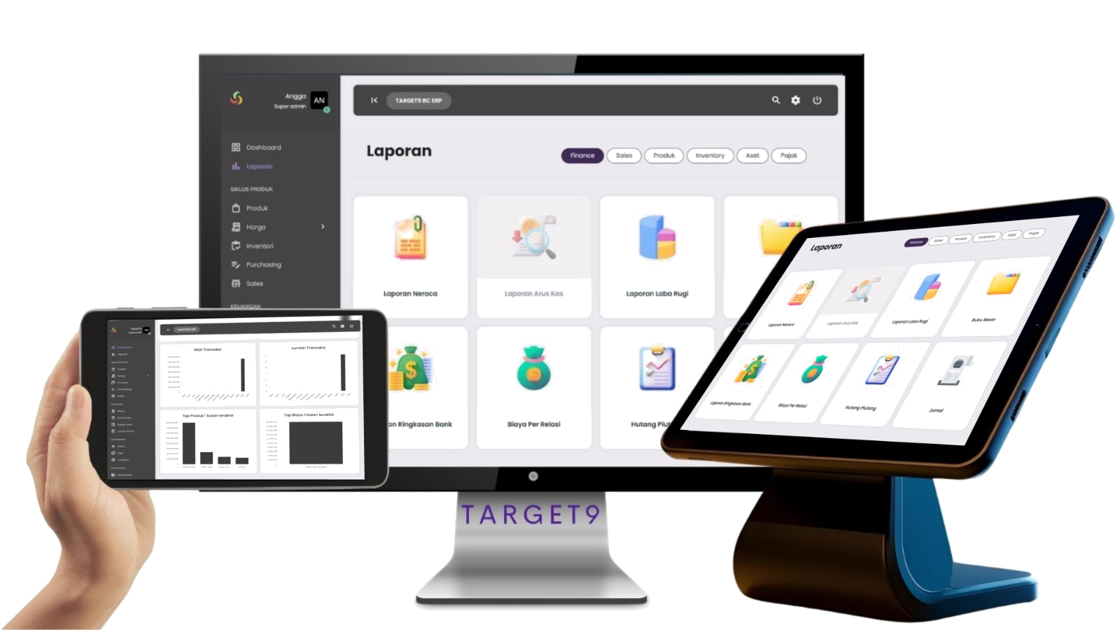 0d7f058d-6912-4ac3-b56e-852c987866ff_no_bg