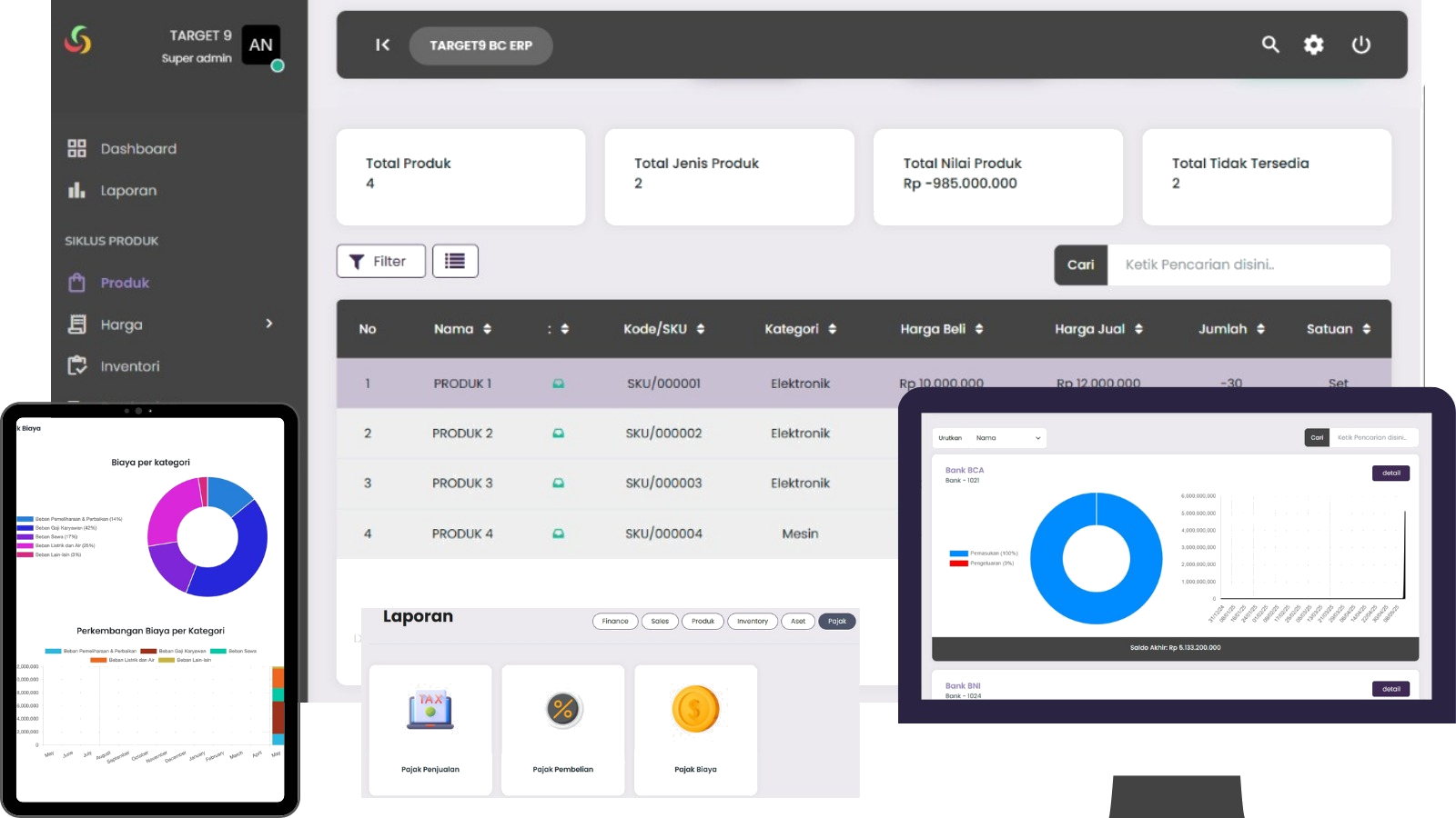 1bc4c892-be37-49cd-8335-480afa2b8189_no_bg (1)