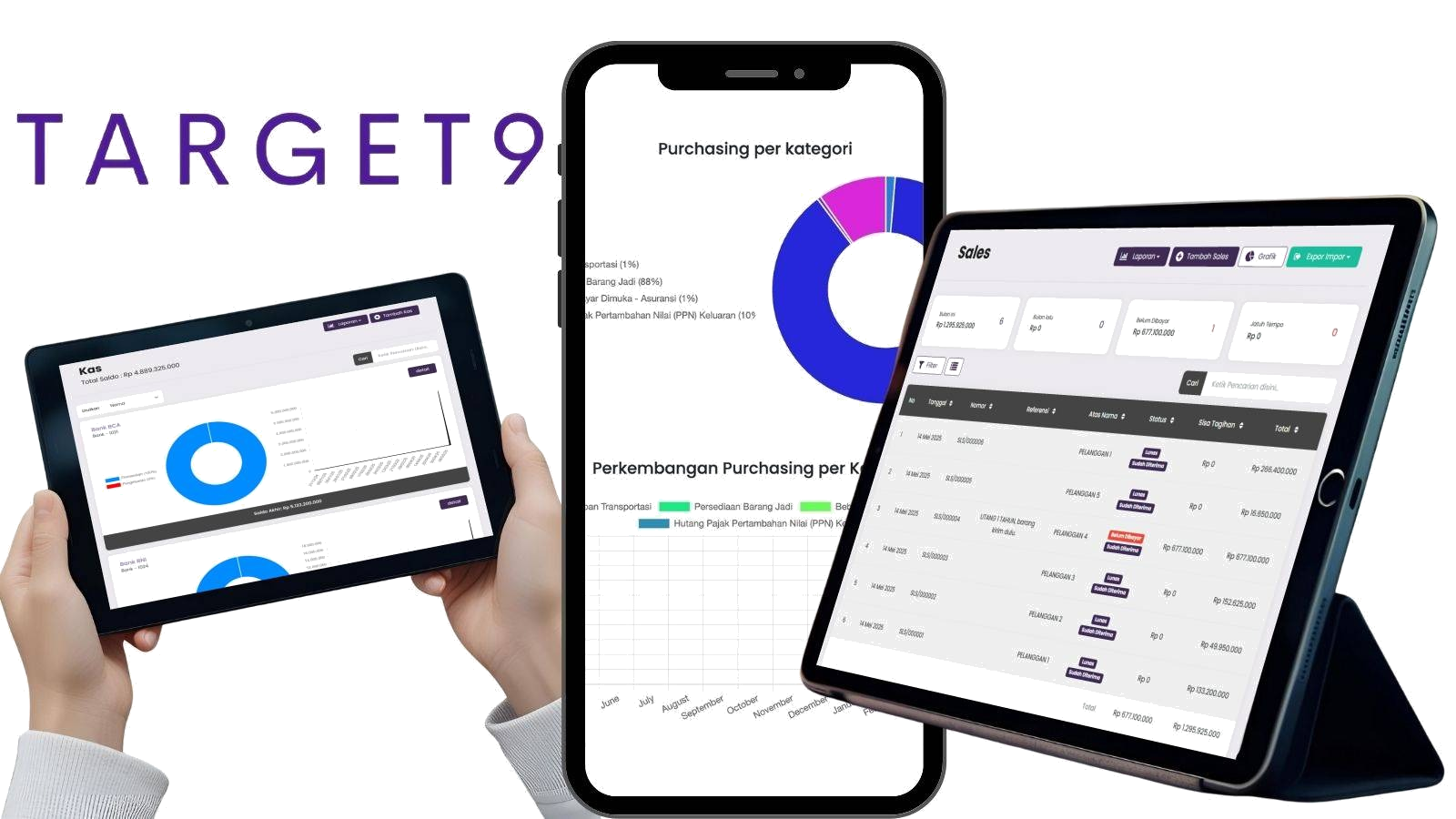 d0a3e36d-6401-4365-99e8-3abcb4d36fa5_no_bg (1)