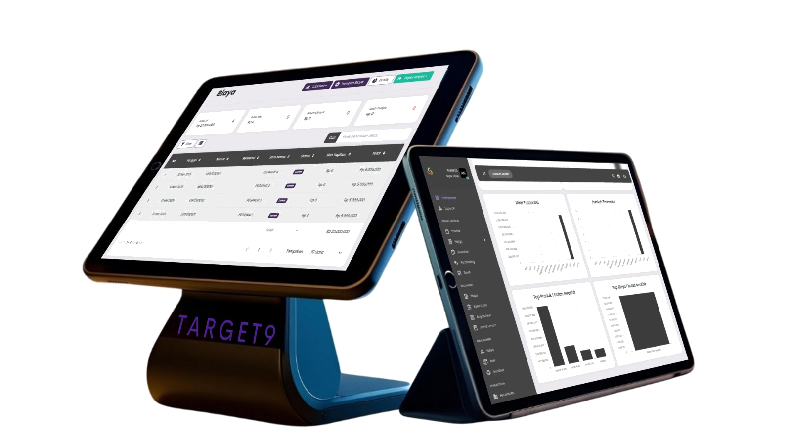 d3bf6d46-140f-4a67-a1ce-b4ccd7e750ce_no_bg (1)